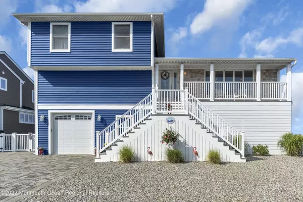 1908 Mizzen Road, Toms River, NJ 08753