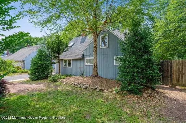 Green Brook, NJ 08812,141 Greenbrook Road