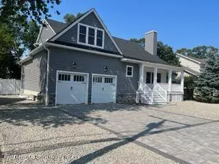 2031 Beach Boulevard, Point Pleasant, NJ 08742