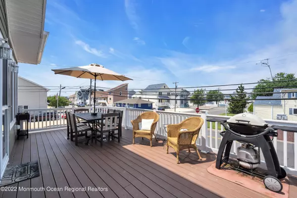 Ortley Beach, NJ 08751,265 Coolidge Avenue