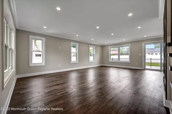 Matawan, NJ 07747,14 Fierro Avenue