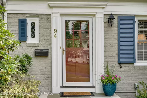 Berkeley Heights, NJ 07922,94 Twin Falls Road