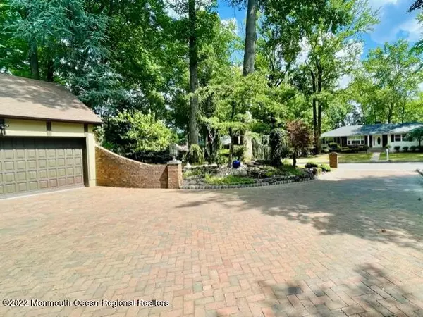North Brunswick, NJ 08902,1609 Miriam Drive