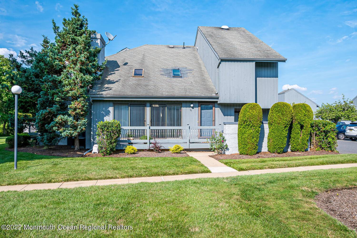 Edison, NJ 08820,86 Linda Lane