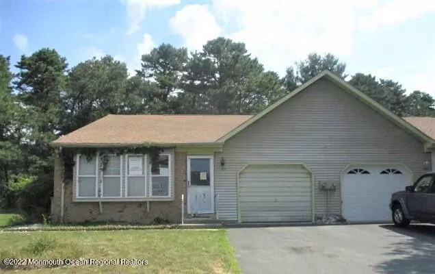 Whiting, NJ 08759,141 Sunset Road