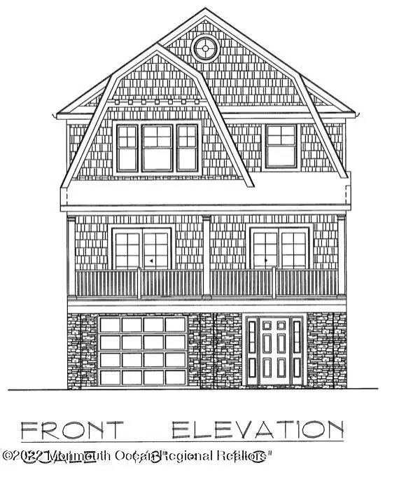 Rumson, NJ 07760,7 Meadowbrook Avenue