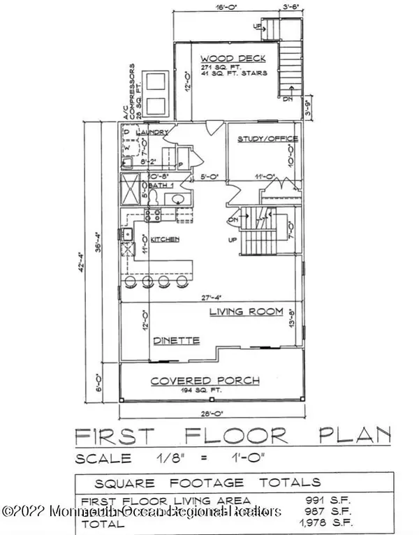 Rumson, NJ 07760,7 Meadowbrook Avenue