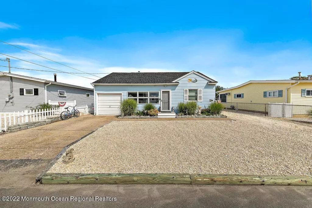 Beach Haven West, NJ 08050,70 Jonathan Drive