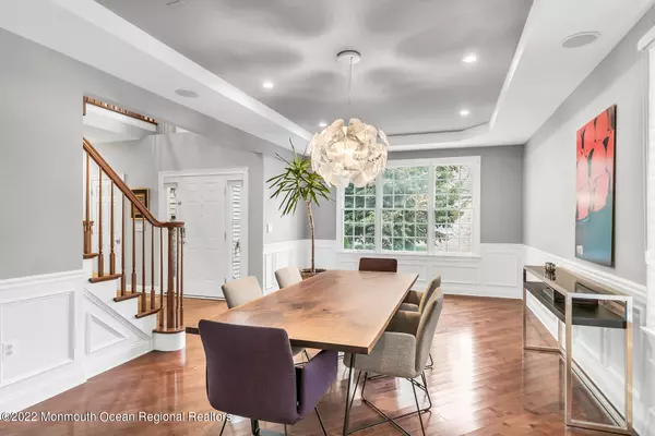 Atlantic Highlands, NJ 07716,7 Isabella Court