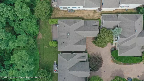 Atlantic Highlands, NJ 07716,7 Isabella Court