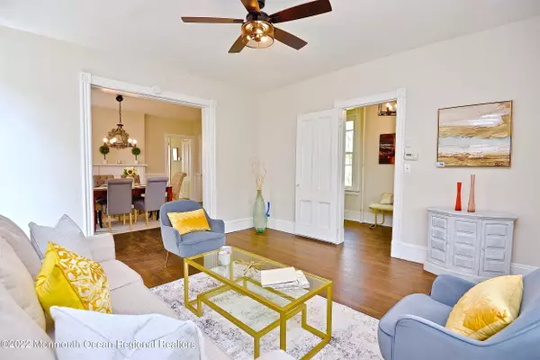 Somerville, NJ 08876,123 N Bridge Street