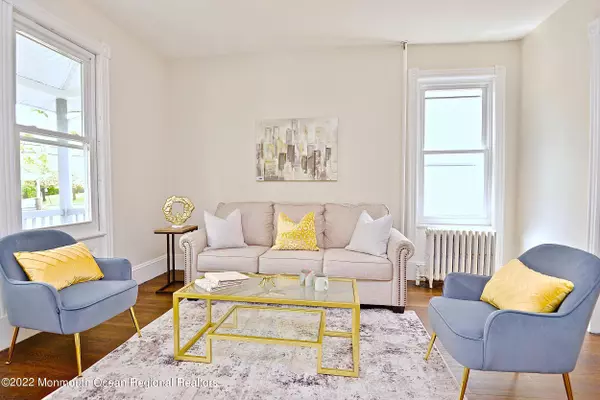 Somerville, NJ 08876,123 N Bridge Street