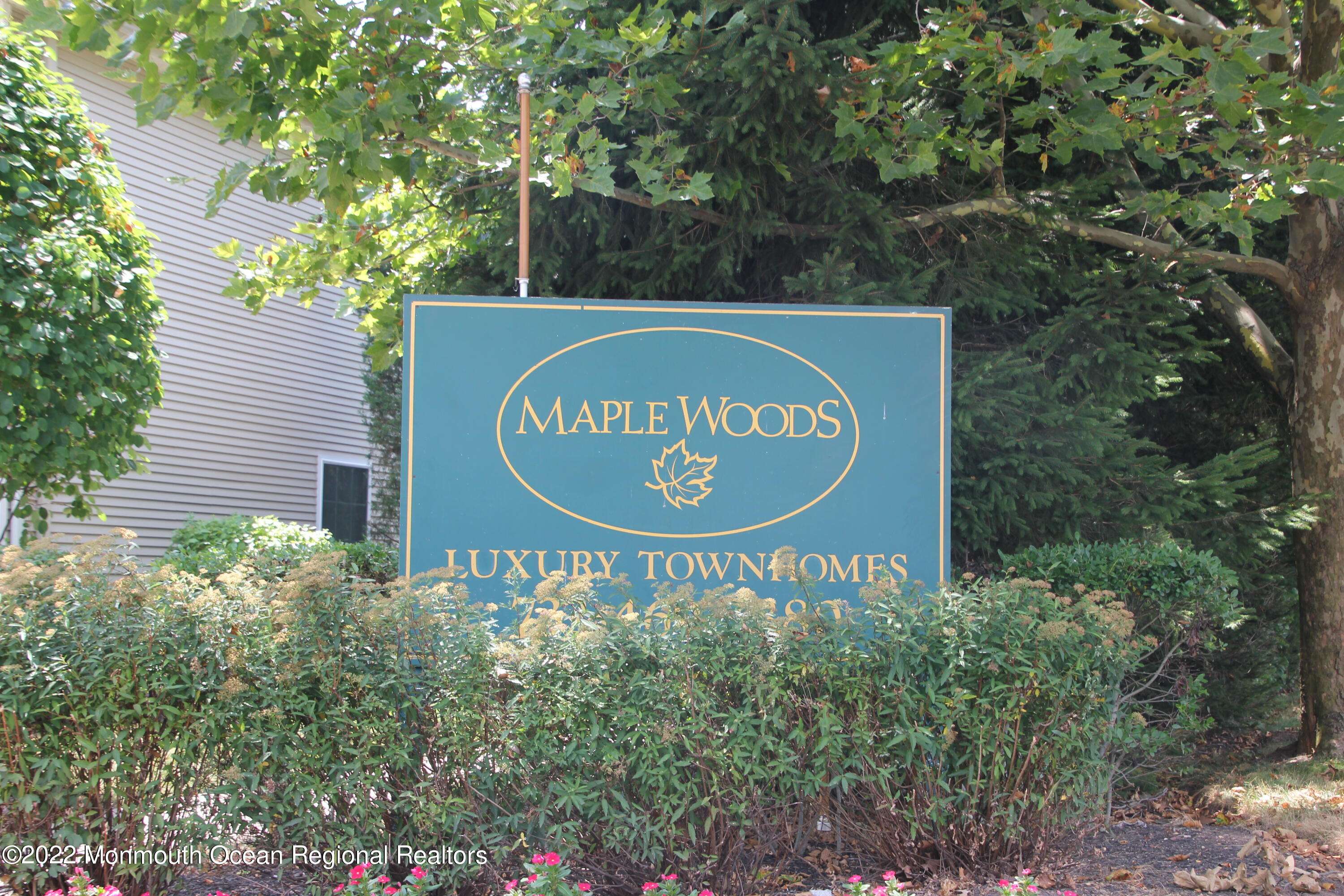 Piscataway Twp, NJ 08854,37 Lackland Avenue