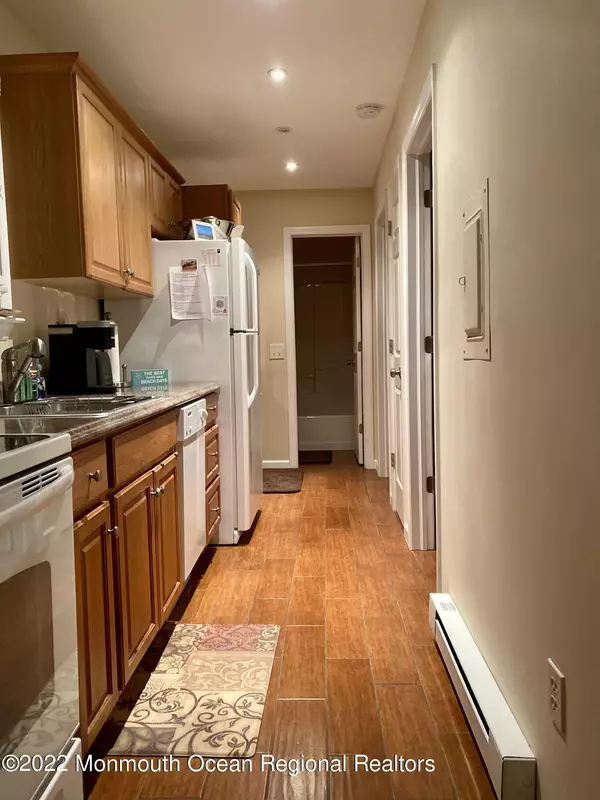 Seaside Heights, NJ 08751,14 Bay Boulevard #A2