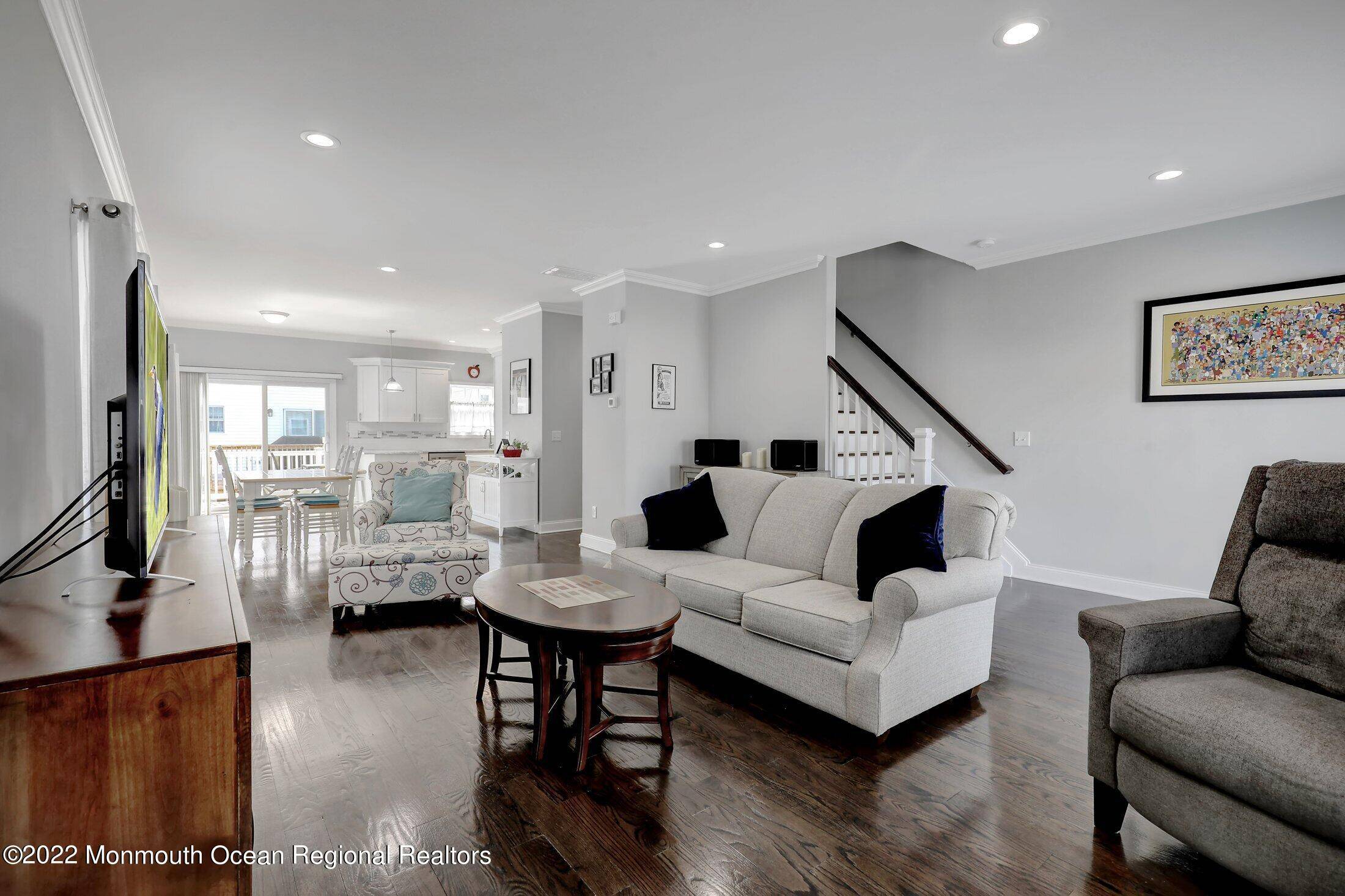 Highlands, NJ 07732,45 Miller Street