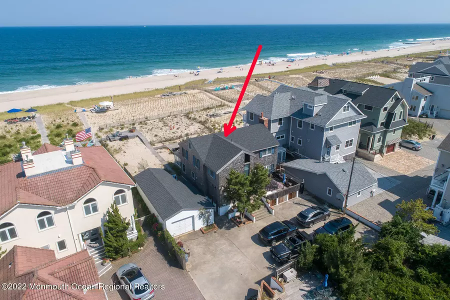 1427 Oceanfront, Point Pleasant Beach, NJ 08742