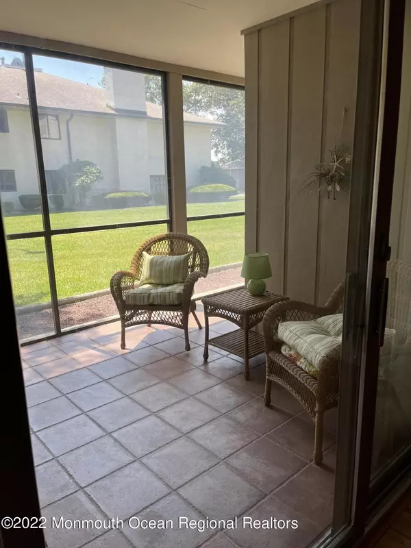 Point Pleasant, NJ 08742,1501 Hulse Road #9