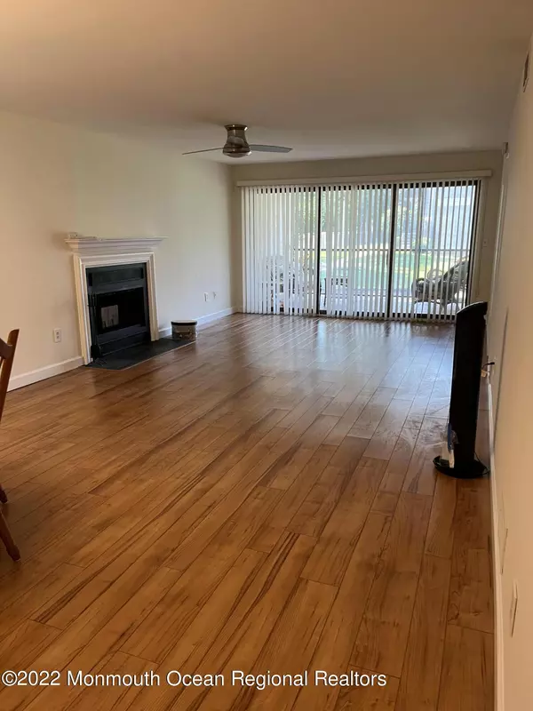Point Pleasant, NJ 08742,1501 Hulse Road #9