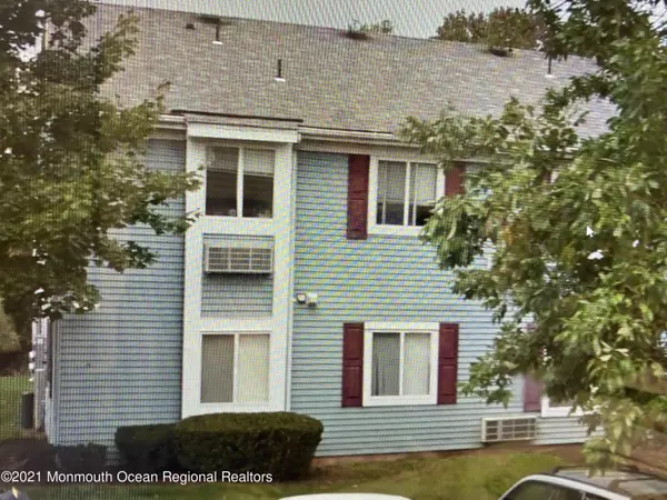 68 Marlowe Court, Franklin, NJ 08873