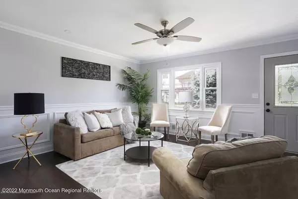 Port Monmouth, NJ 07758,161 Main Street