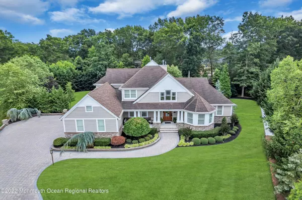 Toms River, NJ 08753,1528 Whitty Pine Court