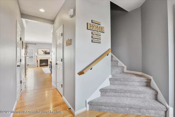 Lumberton, NJ 08048,7 Peppermint Drive