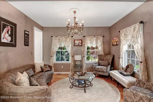 Spotswood, NJ 08884,25 Gordon Avenue