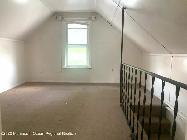 Perth Amboy City, NJ 08861,485 Sayre Avenue