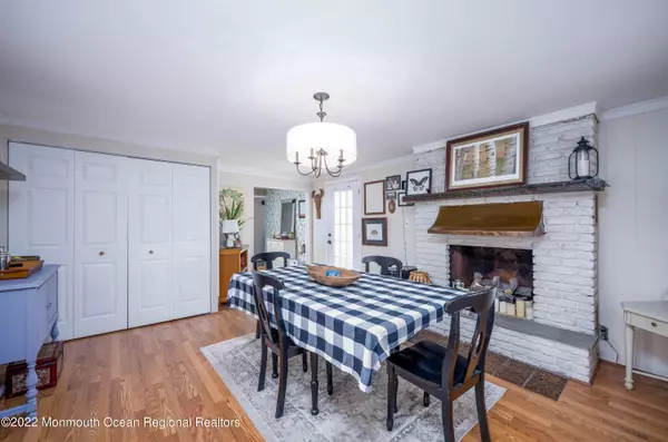 Neptune Township, NJ 07753,209 Maple Avenue