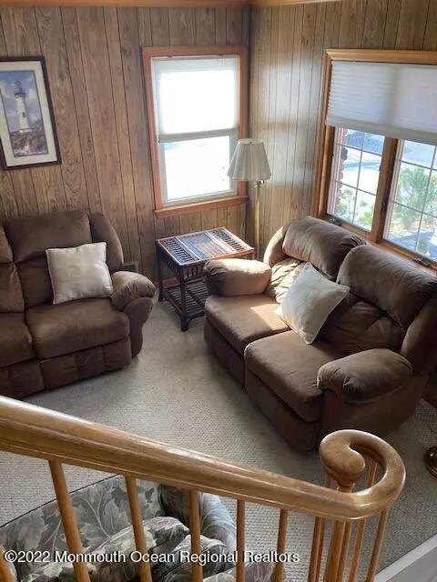 South Seaside Park, NJ 08752,205 Beach Drive