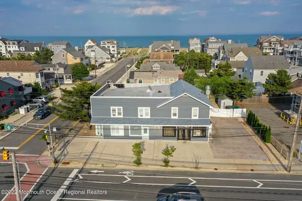 560 Highway 35 N, Normandy Beach, NJ 08739