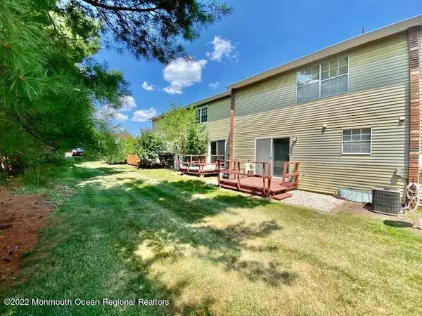 Spotswood, NJ 08884,78 Jefferson Drive