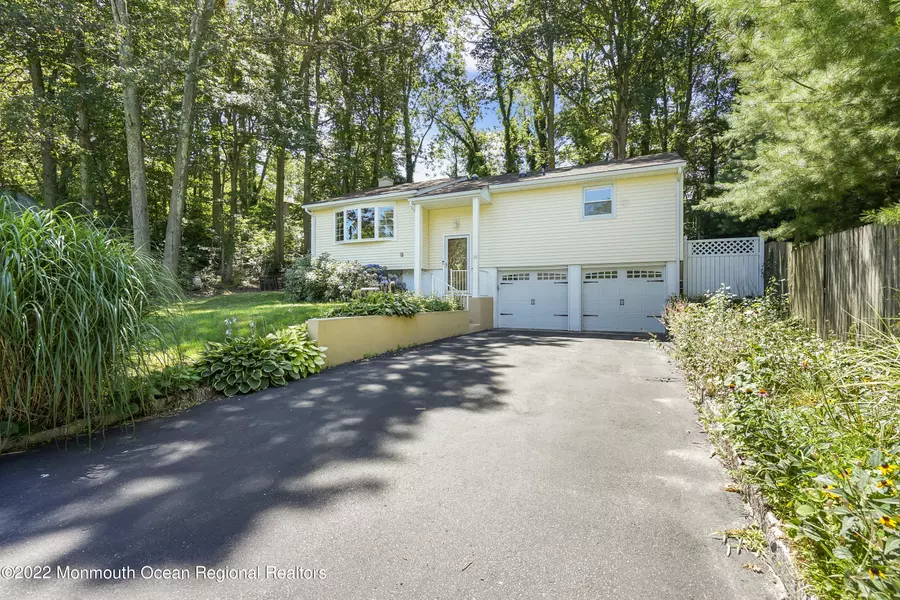 326 Hillside Drive, Neptune Township, NJ 07753