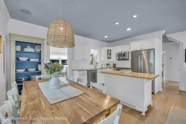 Normandy Beach, NJ 08739,37 Jacobsen Lane