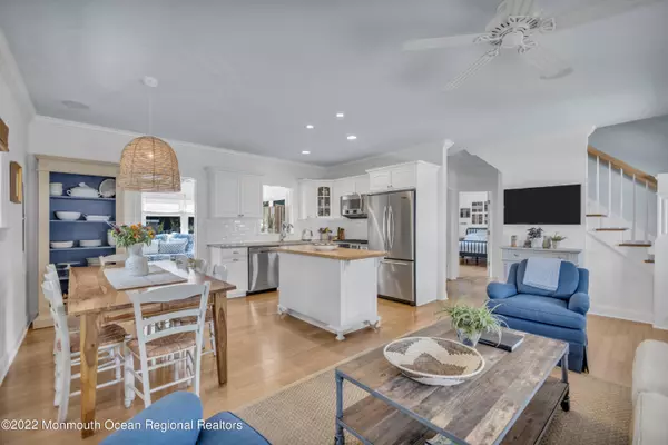 Normandy Beach, NJ 08739,37 Jacobsen Lane