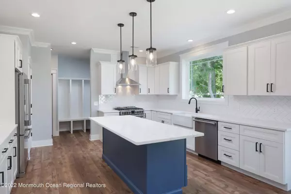Stafford, NJ 08050,105 Gunwale Road