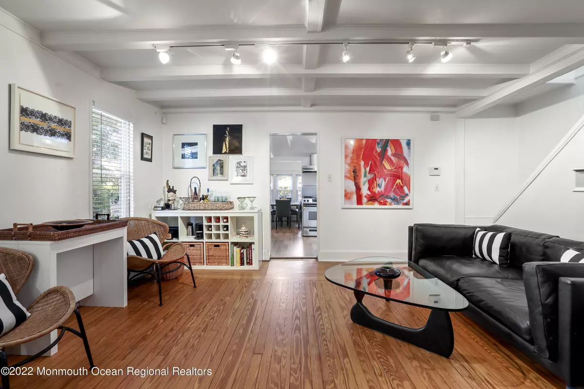 Bradley Beach, NJ 07720,705 3rd Avenue