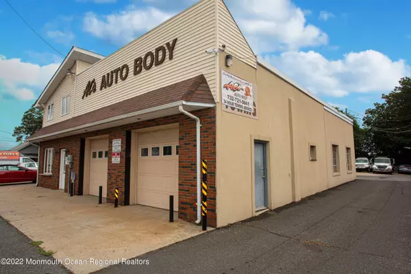 South Amboy, NJ 08879,2070 Highway 35