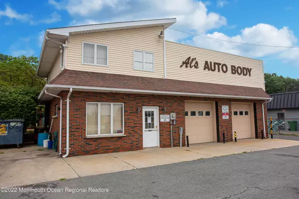 South Amboy, NJ 08879,2070 Highway 35