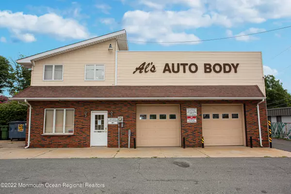 South Amboy, NJ 08879,2070 Highway 35