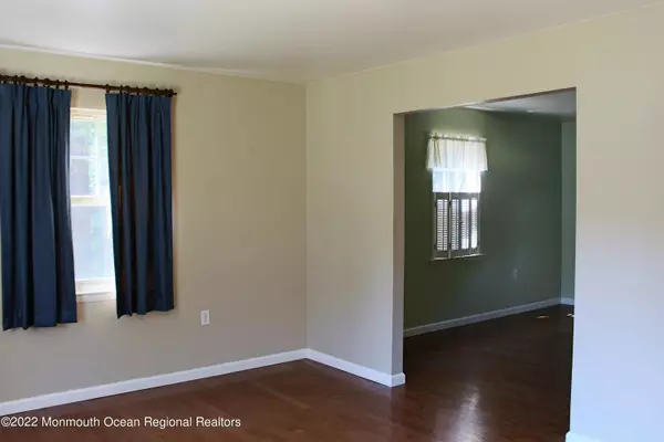 Whiting, NJ 08759,1321 Scranton Avenue