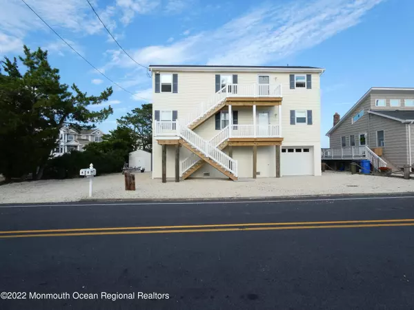 Beach Haven West, NJ 08050,463 Morris Boulevard