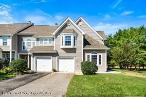 Toms River, NJ 08755,4901 Trotters Way