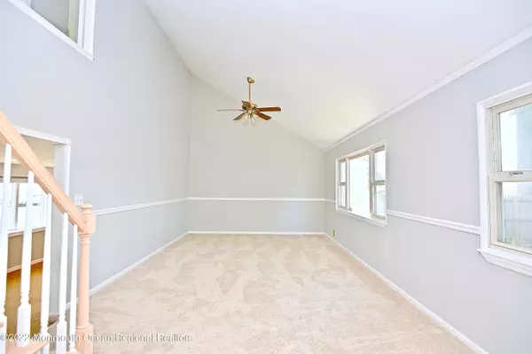 Port Reading, NJ 07064,116 Dawn Drive