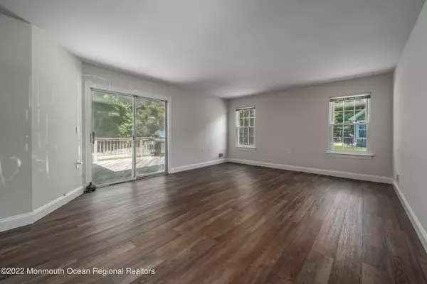 Forked River, NJ 08731,6 Lancaster Court