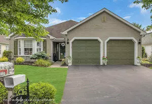 Lakewood, NJ 08701,54 Foxwood Road