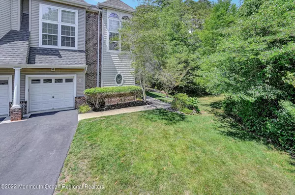 Manahawkin, NJ 08050,29 Island Breeze Court