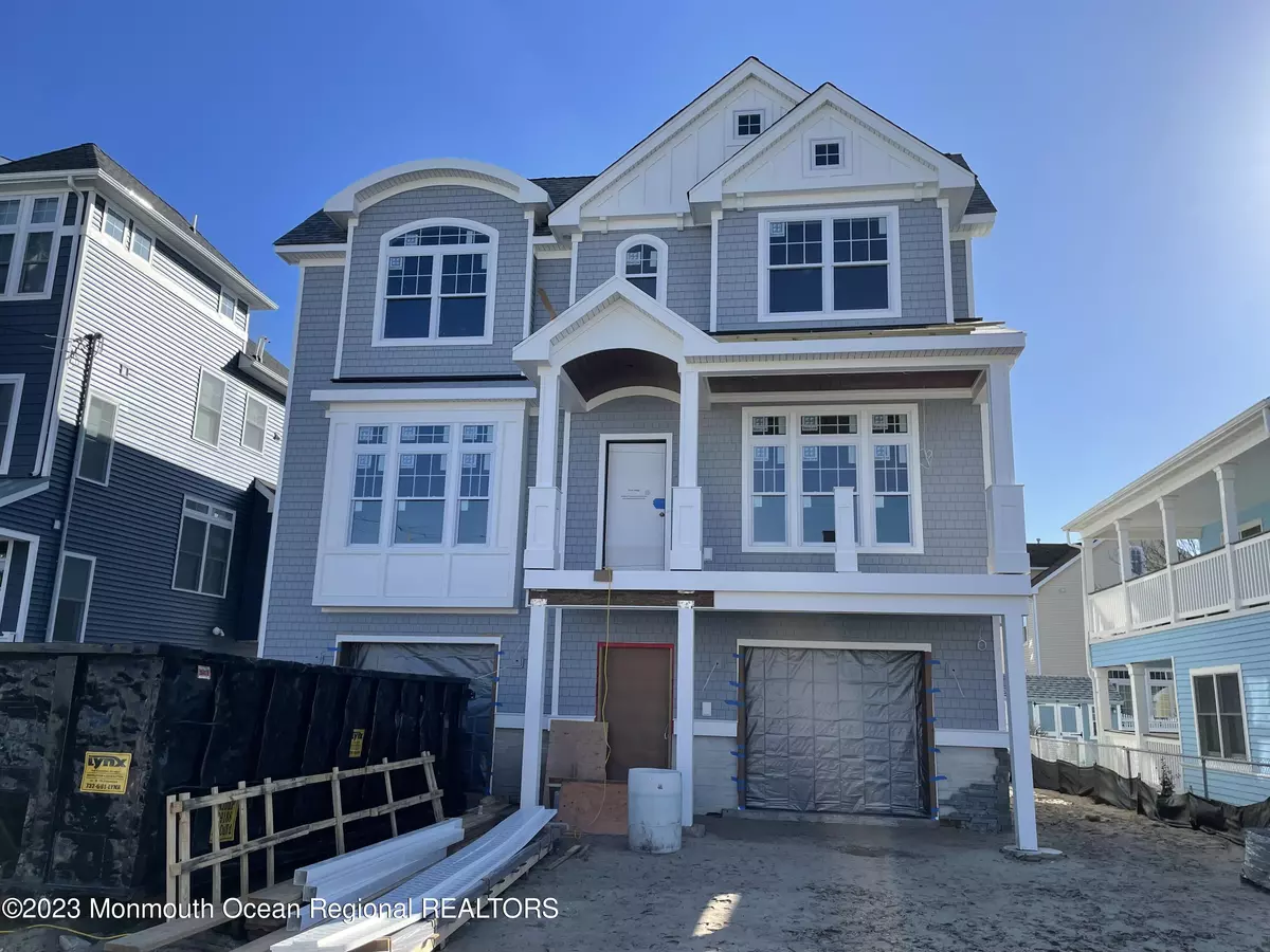 Ortley Beach, NJ 08751,15 8th Avenue