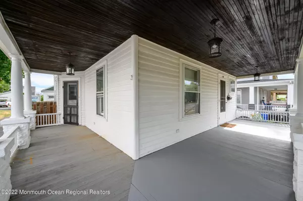 Bound Brook, NJ 08805,148 W Franklin Street