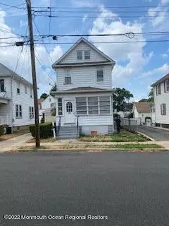 South Amboy, NJ 08879,340 John Street